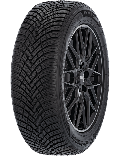 Hankook Winter i*cept RS3 W462 205/55 R16 94 V XL