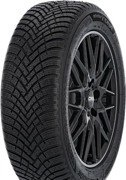 Hankook Winter i*cept RS3 W462