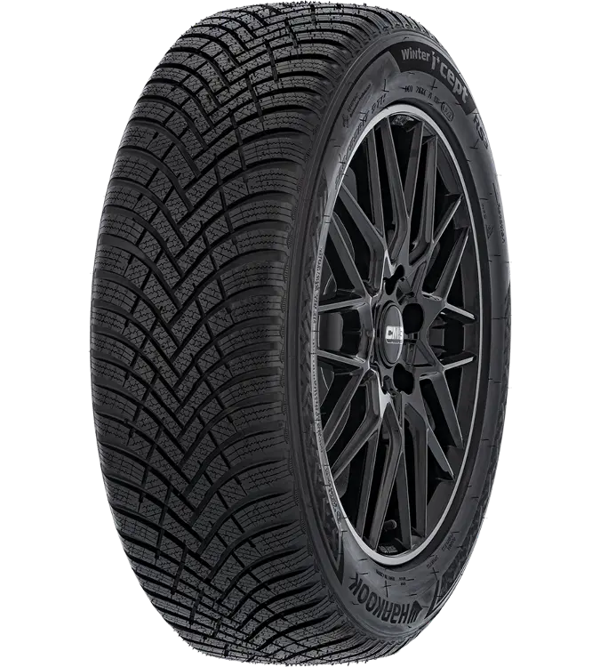 Hankook Winter i*cept RS3 W462 175/60 R15 81 H