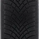 Hankook Winter i*cept RS3 W462 175/60 R15 81 H - Miniatura 2