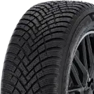 Hankook Winter i*cept RS3 W462 175/60 R15 81 H - Miniatura 3
