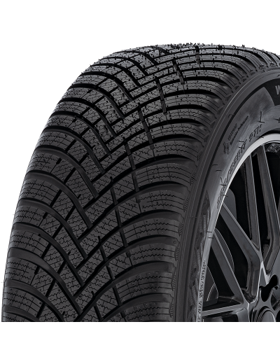 Hankook Winter i*cept RS3 W462 205/55 R16 94 V XL