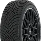 Hankook Winter i*cept RS3 W462B 205/55 R16 91 H RUN ON FLAT - Miniatura 1