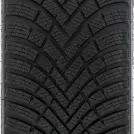 Hankook Winter i*cept RS3 W462B 205/55 R16 91 H RUN ON FLAT - Miniatura 2