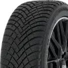 Hankook Winter i*cept RS3 W462B 205/55 R16 91 H RUN ON FLAT - Miniatura 3