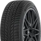 Hankook Winter i*cept ION A IW01A 235/65 R18 110 V XL, Sound Absorber - Miniatura 1