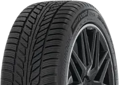 HankookWinter i*cept ION A IW01A255/45R19
