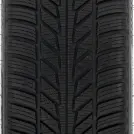 Hankook Winter i*cept ION A IW01A 235/65 R18 110 V XL, Sound Absorber - Miniatura 2