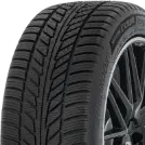 Hankook Winter i*cept ION A IW01A 235/65 R18 110 V XL, Sound Absorber - Miniatura 3