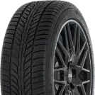 Hankook Winter i*cept ION IW01 215/55 R18 95 H Sound Absorber - Miniatura 1