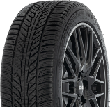 Hankook Winter i*cept ION IW01 235/35 R20 92 V XL, EV, Sound Absorber