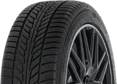 Hankook Winter i-cept ION IW01 265/35 R21 101 V XL, EV, Sound Absorber
