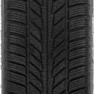 Hankook Winter i*cept ION IW01 215/55 R18 95 H Sound Absorber - Miniatura 2