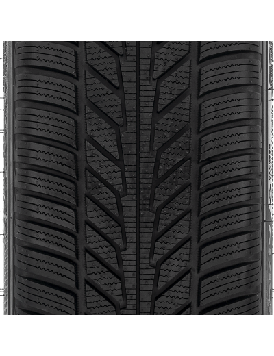 Hankook Winter i*cept ION IW01 275/45 R19 108 V XL, EV, Sound Absorber