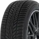 Hankook Winter i*cept ION IW01 215/55 R18 95 H Sound Absorber - Miniatura 3