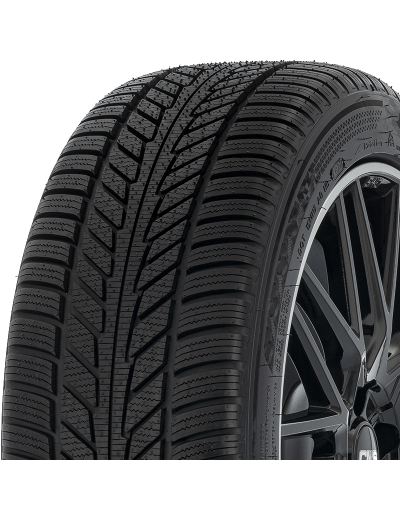 Hankook Winter i*cept ION IW01 275/45 R19 108 V XL, EV, Sound Absorber