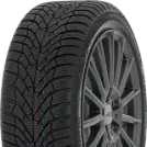 Kumho WinterCraft WP52 195/55 R16 91 H XL - Miniatura 1