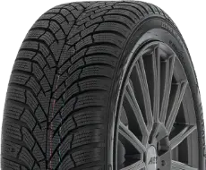 Kumho WinterCraft WP52