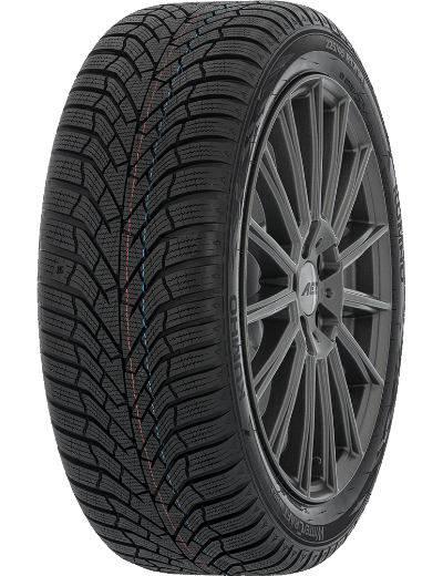 Kumho WinterCraft WP52 165/60 R14 79 T XL