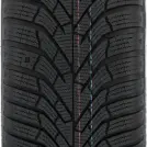 Kumho WinterCraft WP52 195/55 R16 91 H XL - Miniatura 2