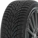 Kumho WinterCraft WP52 195/55 R16 91 H XL - Miniatura 3