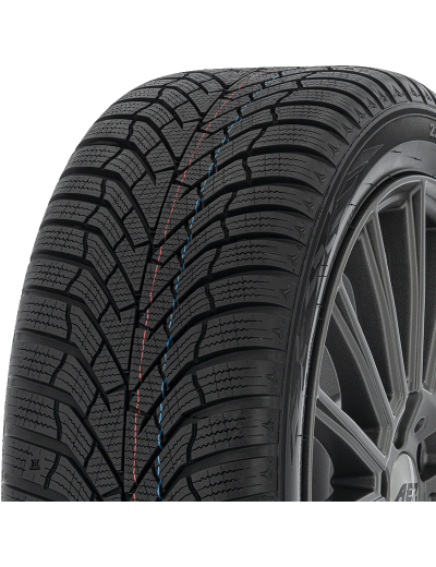 Kumho WinterCraft WP52 165/60 R14 79 T XL