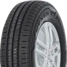 Nexen Roadian CTX 235/55 R18 104 H XL, HYUNDAI - Miniatura 1
