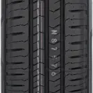 Nexen Roadian CTX 235/55 R18 104 H XL, HYUNDAI - Miniatura 2