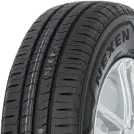 Nexen Roadian CTX 235/55 R18 104 H XL, HYUNDAI - Miniatura 3