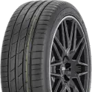 Hankook iON evo SUV IK01A 255/40 R20 101 W XL, ZR, Sound Absorber, MFS - Miniatura 1