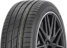 Hankook iON evo SUV IK01A