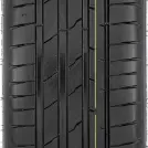 Hankook iON evo SUV IK01A 255/40 R20 101 W XL, ZR, Sound Absorber, MFS - Miniatura 2