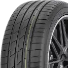 Hankook iON evo SUV IK01A 255/40 R20 101 W XL, ZR, Sound Absorber, MFS - Miniatura 3