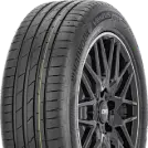 Hankook iON evo IK01 305/30 R21 104 Y XL, ZR, Sound Absorber, MFS - Miniatura 1