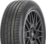 Hankook iON evo IK01 245/45 R20 103 Y XL, ZR, Sound Absorber