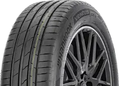 Opony Hankook 225/55 R18 » Oponeo
