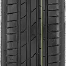 Hankook iON evo IK01 305/30 R21 104 Y XL, ZR, Sound Absorber, MFS - Miniatura 2