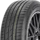 Hankook iON evo IK01 305/30 R21 104 Y XL, ZR, Sound Absorber, MFS - Miniatura 3