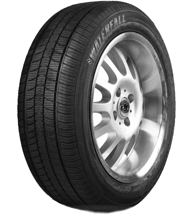 Waterfall LT-200 215/70 R15 109/107 R C