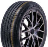 Waterfall Eco Dynamic 205/55 R16 94 W XL