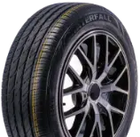 Zbliżenie bieżnika Waterfall Eco Dynamic 245/40 R18 97 W XL
