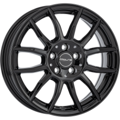 Pro Line AX100 BG