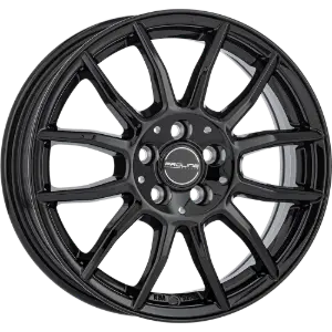 Pro Line AX100 BG 8,00x20 5x114,30 ET45,00