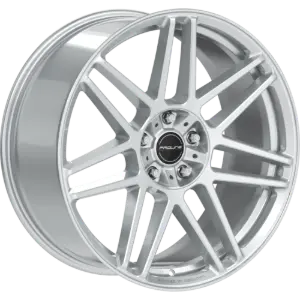 Pro Line PFG FORGED VS 10,00x22 5x130,00 ET35,00