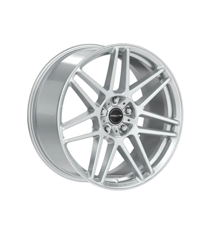 Pro Line PFG FORGED VS 10,00x22 5x130,00 ET35,00