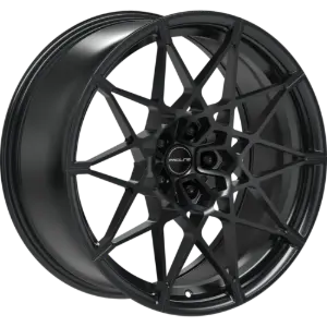 Pro Line PFM FORGED BM 9,50x20 5x112,00 ET28,00