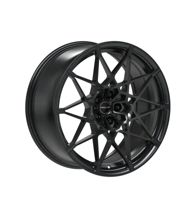 Pro Line PFM FORGED BM 9,50x20 5x112,00 ET20,00