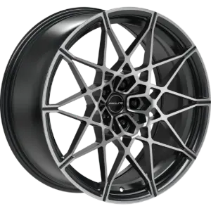 Pro Line PFM FORGED BMP 10,50x21 5x112,00 ET20,00