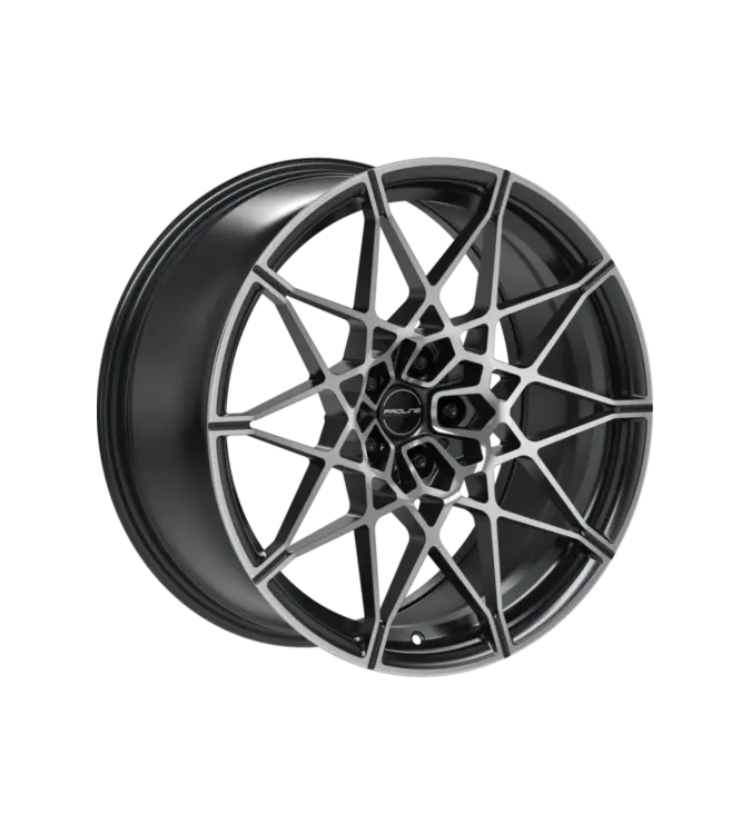 Pro Line PFM FORGED BMP 9,50x20 5x112,00 ET20,00
