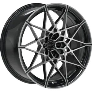 Pro Line PFM FORGED BP 10,50x21 5x112,00 ET20,00